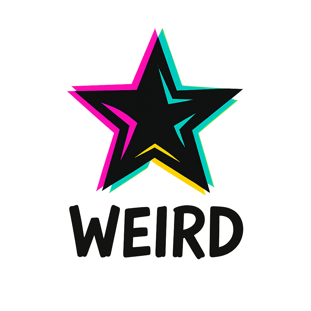 BetterCrazyThanLosingMySelf Startseite 