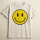 smiley shirt
