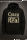 Crazy but Real Hoodie