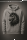 Einhorn hoodie