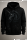 Einhorn hoodie