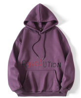 R Ǝ V O ⅃ U T I O N