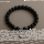 Mond Perlen Armband