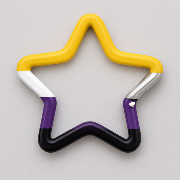 Error 404 - not Found