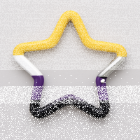 Error 404 - not Found